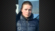 Εξαφάνιση Λόρας: Στη Γερμανία ο πατέρας της, φόβοι για την ασφάλεια της 16χρονης, δείτε βίντεο