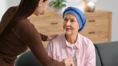 Έως και το 50% των καρκίνων μπορεί να προληφθεί ή να διαγνωστεί έγκαιρα