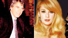 Λάκης Ραπτάκης: Το πάρτι της Αλίκης, οι επώνυμοι που δεν τολμούσαν να πάνε στα μαγαζιά του και τα πεντοχίλιαρα στις... ουρές για να μπουν