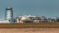 Πολωνία: Αποκαταστάθηκαν οι πτήσεις στα αεροδρόμια Λουμπλίν και Ρζεσόφ