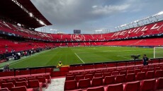 Αναβολή σε δύο ματς της La Liga λόγω της κακοκαιρίας «Μάρτα»