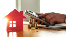 Ομπρέλα στήριξης για τους ευάλωτους δανειολήπτες