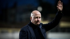 Νίκολιτς: «Ο κόσμος είναι ο MVP»
