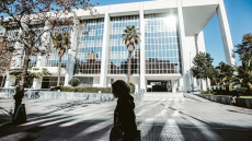 Σχεδόν άτοκες δόσεις σε ήδη «κουρεμένο» δάνειο, δείτε αναλυτικά παραδείγματα μετά την απόφαση του Αρείου Πάγου