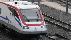 Τα σχέδια των Ιταλών για τα ελληνικά τρένα
