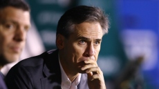 Κορόνα: «Φέτος η πρόκληση είναι το Κύπελλο, του χρόνου πρωτάθλημα και Champions League»
