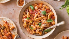 Τρώγονται οι συνταγές του ChatGPT; Τι δοκιμάσαμε στην πράξη