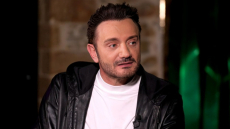 Χρήστος Μενιδιάτης: Ο πατέρας μου με προέτρεπε να μην τραγουδάω δικά του κομμάτια