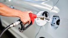 Επιχείρηση «κάθαρση» στην αγορά καυσίμων: Η καταδρομική έφοδος από ΑΑΔΕ και ελληνικό FBI στα πρατήρια της μαφίας