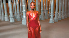 Ο νέος Τρωικός Πόλεμος, μαύρη ή λευκή ωραία Ελένη;