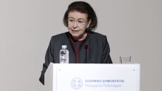 Μεγάλη πολιτική και πολιτιστική εκδήλωση στην έδρα της UNESCO για την Παγκόσμια Ημέρα της Ελληνικής Γλώσσας