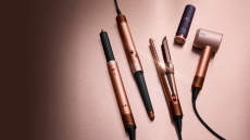 Τα απόλυτα δώρα για τη γιορτή του Έρωτα 