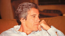 Ο ελληνικός φάκελος Επστάιν: Οι μπίζνες με τα ομόλογα της κρίσης, ο Βαρουφάκης, ο άγνωστος εφοπλιστής και η παρέα της Πάτμου