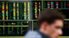 Ευρωπαϊκές μετοχές: Πτώση 15% βλέπει η Bank of America για τον Stoxx 600, πιο αισιόδοξη παραμένει η Citi