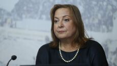 ΚΑΕ ΠΑΟΚ: Παραιτήθηκε η νομική σύμβουλος Κατερίνα Γιαννακοπούλου 