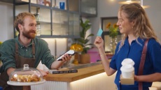 HORECA 2026: Καινοτόμες ψηφιακές λύσεις και σύγχρονα εργαλεία συναλλαγών που ενισχύουν κάθε επιχείρηση