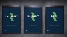 Real Consulting: Το deal που δημιουργεί έναν ισχυρό όμιλο Τεχνολογίας και Πληροφορικής