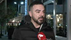 Τριαντάφυλλος για Ελένη Χατζίδου: Δεν θα συνεργαζόμουν ξανά μαζί της, ακόμη κι αν δεν είχα να φάω