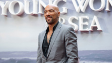 Τζον Κάριου: Ο παλαίμαχος Νορβηγός ποδοσφαιριστής έγινε ηθοποιός και θέλει να παίξει τον κακό σε ταινία του Τζέιμς Μποντ