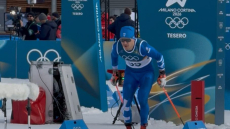 Χειμερινοί Ολυμπιακοί Αγώνες 2026: Άνοιξε την αυλαία ο Αγγέλης 