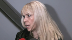 Μυρτώ Αλικάκη για τον χωρισμό του Πέτρου Λαγούτη: Θεωρώ φτηνό να ασχολούμαστε με όλα αυτά χωρίς να συνυπολογίζουμε τι μπορεί να νιώθουν