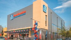 ΑΒ Βασιλόπουλος: Στρατηγική επέκταση στη Θεσσαλονίκη με 12 νέα καταστήματα