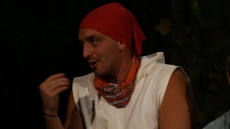 Survivor: Ξέρω τι είπε ο καθένας για τον αδερφό μου, έχουμε βεντέτα με όποιον μίλησε άσχημα, είπε ο Αλέξανδρος Benzy για τον Gio