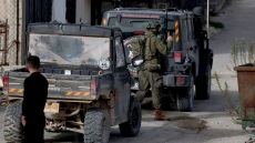 Τριγμοί ξανά στη Μέση Ανατολή από τα μέτρα του Ισραήλ για τη Δυτική Όχθη: Ο κεντρικός ρόλος ακροδεξιού υπουργού και η ανατροπή της Συμφωνίας του Όσλο