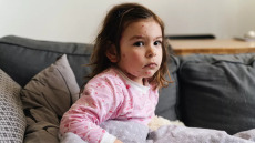 Ιλαρά: Λιγότερα κρούσματα στην Ευρώπη το 2025, αλλά διπλάσια σε σχέση με το 2023
