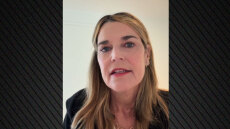 «Είναι ακόμη εκεί έξω, χρειαζόμαστε τη βοήθειά σας»: Η νέα δραματική έκκληση της παρουσιάστριας του NBC για τη μητέρα της