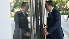 «Σπαρτιάτες»: Ομόφωνα αθώοι και στο Εφετείο για εξαπάτηση εκλογέων