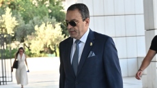 Εφετείο για «Σπαρτιάτες»: Απαλλαγή ζήτησε η Εισαγγελέας γιατί «δεν προέκυψε εξαπάτηση εκλογέων», όπως είπε