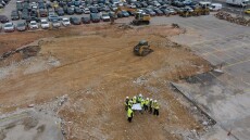 ΓΕΚ ΤΕΡΝΑ – AKTOR: Το επενδυτικό κύμα στη Ρουμανία προσελκύει τους ελληνικούς ομίλους