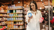 Τρώμε καθημερινά αυτά τα τρόφιμα – Και αυξάνουν έως 47% τον κίνδυνο εμφράγματος
