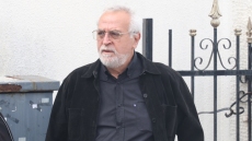 Βασίλης Θωμόπουλος για Πέτρο Φιλιππίδη: Πιστεύω ότι κάποιοι παραγωγοί θέλουν να συνεργαστούν μαζί του, εγώ δεν έχω επικοινωνία