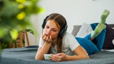 Κάθε ημέρα ένα παιδί ζητά βοήθεια για ασφαλή πλοήγηση στο διαδίκτυο – Δείτε βίντεο
