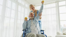 Μετά το εγκεφαλικό: Νέα θεραπεία μειώνει τον κίνδυνο της υποτροπής – Διεθνής μελέτη με ελληνική συμμετοχή
