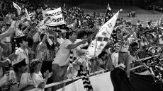 ΟΦΗ: Για 4η φορά στον τελικό του Κυπέλλου ποδοσφαίρου, βίντεο 