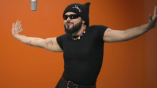 Akylas, ποιος είναι ο Mr Ferto: Η καταγωγή, η αναπηρία του πατέρα του και το The Voice