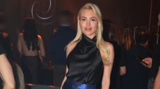 Αλεξάνδρα Παναγιώταρου: Μπορώ να πω με σιγουριά ότι ο σκύλος μου είναι ο πιο πιστός άντρας που έχει υπάρξει στη ζωή μου