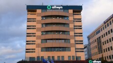 Διπλό θετικό μήνυμα από Moody’s και S&P για το νέο σχήμα ΟΠΑΠ-Allwyn