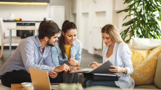 Τι καλύπτει η υποχρεωτική ασφάλιση ακινήτου λόγω δανείου – Τι να προσέξετε
