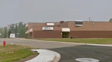 Σε σοκ ο Καναδάς για το αιματοκύλισμα σε σχολείο: Φορούσε φόρεμα ο δράστης, λένε οι αναφορές