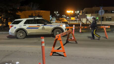 Σε σοκ ο Καναδάς για το αιματοκύλισμα σε σχολείο: Φορούσε φόρεμα ο δράστης, λένε οι αναφορές