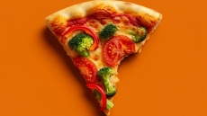 14 συνταγές για τη βραδιά του πρώτου ελληνικού ημιτελικού στη Eurovision