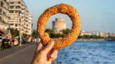 Η γαστρονομία της Θεσσαλονίκης: Μία πόλη, πολλές κουζίνες και ο κάμπος της