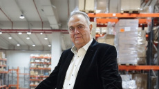 Το Σάββατο στο Κεφαλάρι η κηδεία του Γιώργου Γεράρδου