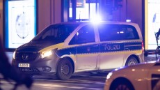 Συνελήφθησαν κλέφτες στο Βερολίνο που είχαν κρύψει σε παιδικό καροτσάκι κέρματα συνολικής αξίας σχεδόν 3.000 ευρώ