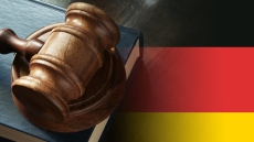 Γερμανία: Ένοχος Αμερικανός πολίτης για ευαίσθητες στρατιωτικές πληροφορίες στην Κίνα