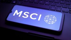 Χωρίς αλλαγές ο MSCI Greece Standard: Αμετάβλητες οι οκτώ μετοχές του δείκτη
